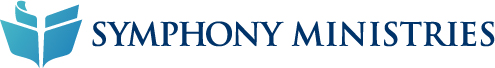 Symphony Ministries Logo